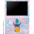 Disney Lilo and Stitch Pineapple Stitch Galaxy Book 12in Skin